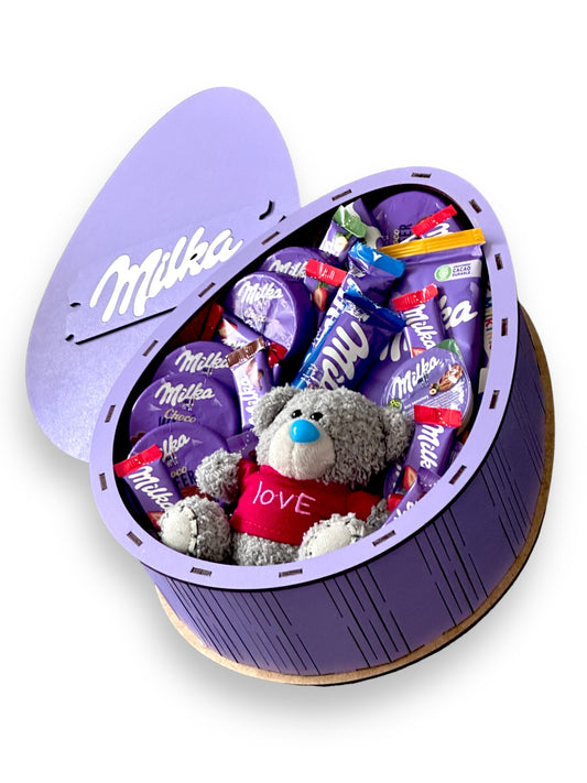 Milka